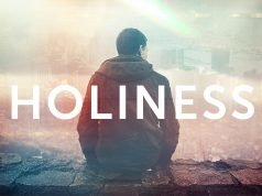 5 Proven Weapons in the Fight for Holiness