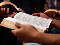 8 Reasons Memorizing Scripture is Vitally Important to Our Faith