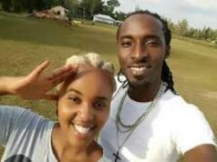 Is Dj Sadic And Girlfriend Living Together?