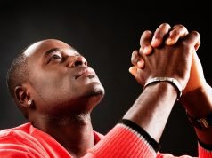 Seven Prayer Tips to Quickly Improve Your Prayer Life