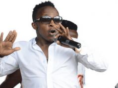 “You Have Been Frustrating Gospel Artists, You Will Vanish Into Thine Air”, Papa Dennis Lashes At Gospel Djs