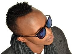 “Why Should Money Be Such A Big Talk? Papa Dennis Says, As He Opens Up On His Millions In Bank Accounts