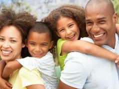 Why We Should Desire God’s Discipline