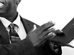 Is The Title “Dr” Being Misused In Christian Circles?