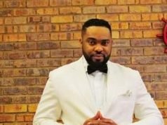 Mistaken Man Of God Talks Of Fake Ministers And Their Place When The Lord Is Revealed