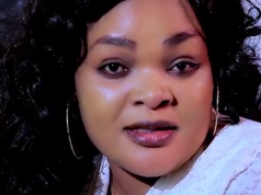 Is Bahati Bukuku, Gorgeous Gospel Musician From Tanzania Married?