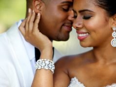 10 Tips to Having a Healthy Marriage