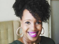 ‘’I’m Pastor’s Daughter”, Reveals Amani After Exiting Secular Music World