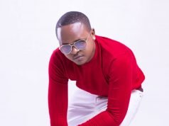 Illuminati After Gospel Singer Nexxie, This Comes After Dj Mo Drama