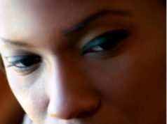 Are Some “Servants Of God” In Disorder, After This Lady Tells This Story?