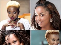 Female Artists Who Have Ditched Secular World For The Sake Of Christ