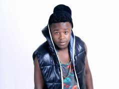 Gospel Musician, Architect, Blessed In Designing Politicians Marionettes