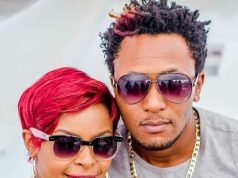 How We Deal With Turmoils As Celebrity Couple