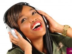 “Those Who Wait Upon The Lord Shall Never Be Put To Shame”, Dj Tabz Says As She Is Admitted To The Bar