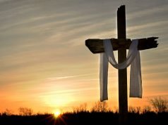 What’s So Important about Easter?