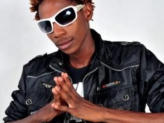Eric Omondi Turns To The Lord After A While Being Trolled Online