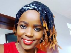 I Was Kidnapped By A Mukorino Woman, Says Lady Searching For Kin