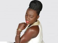 Is Akothee Warming Up To Godliness? This Is After She Requested Fans To Pray For Her And Latest Comments