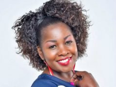 “I Waited Hoping That Things Could Work Out But That Never Happened”, Gloria Muliro Says As She Opens Up For Marriage