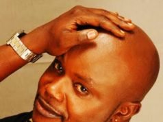 This Is Why Kidum Needs Your Prayers