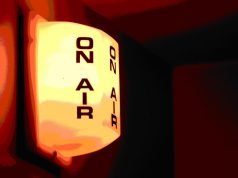 Radio Stations Closed For Promoting Witchcraft