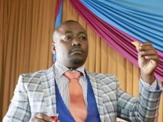 Kanyari Accomplishments After “Seed 310”