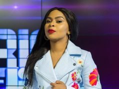 Size 8 Goes Back To School, Bible School