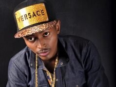 Online Reactions After Hopekids Asked This