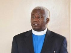 Former PCEA Moderator And Others Face Charges For Lost 39 Million