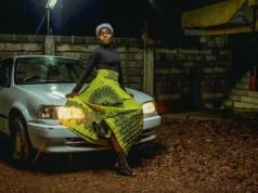 The Changing Trend Of Akorinho Dressing Causes Stir Online