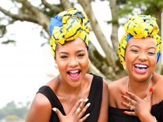 Joyce Omondis Mix Up With Twin Sister Causes Stir Online
