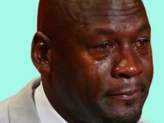 Pastor On Wrong Side, After He Was Caught In Bed With Another Mans Wife