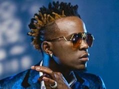 1 Million Views Is All We Need, Gospel Artists Appeal To Fans