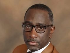 “Never Date Your Exs Bestfriends”, Pastor Robert Burale Advises Men