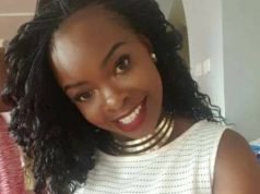 “There Is A Lot To Dicover About Yourself”, Says Bahatis Baby Mama Yvette