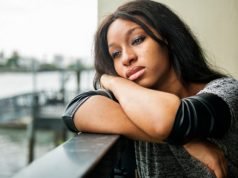 How You’ve Allowed Deception to Fester in Your Life