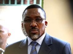 One Reason That Gave The Magistrate A Ticket To Set Pastor Ng’ang’a Free