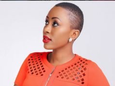 “I Know You Are Born Again”, Man tells Nicah The Queen