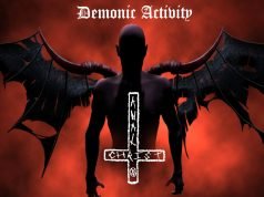 The Shocking Connection Between Everyday Items and Demonic Activity
