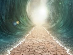 Can Healings and Other Miracles Be Lost after They Are Received?