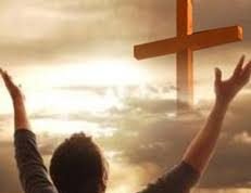 Keys to Powerful Living: Repentance