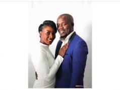 Pastors Wife Sends Nudes To Church Whatsapp Group By Mistake