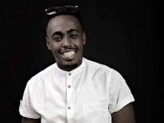 Former Praise And Worship Leader shocks Many With His Abrupt Change To Secular