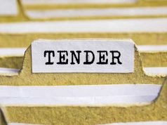 Tips for Securing a Government Tender