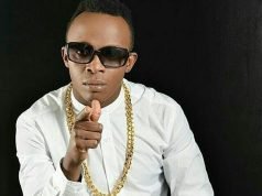 Papa Dennis Releases Video Worth 2 Million