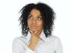 Does Satan Know What I Am Thinking?