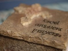 5 Ways to Know It’s an Answer From God