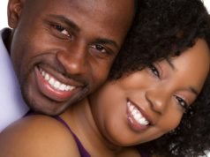 It Matters Whom You Marry