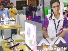 Lava Mobile to introduce high quality affordable phones in Kenyan Lava International