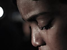 “Man Of God”, Rapes, Impregnates Daughter, Then Commits Suicide